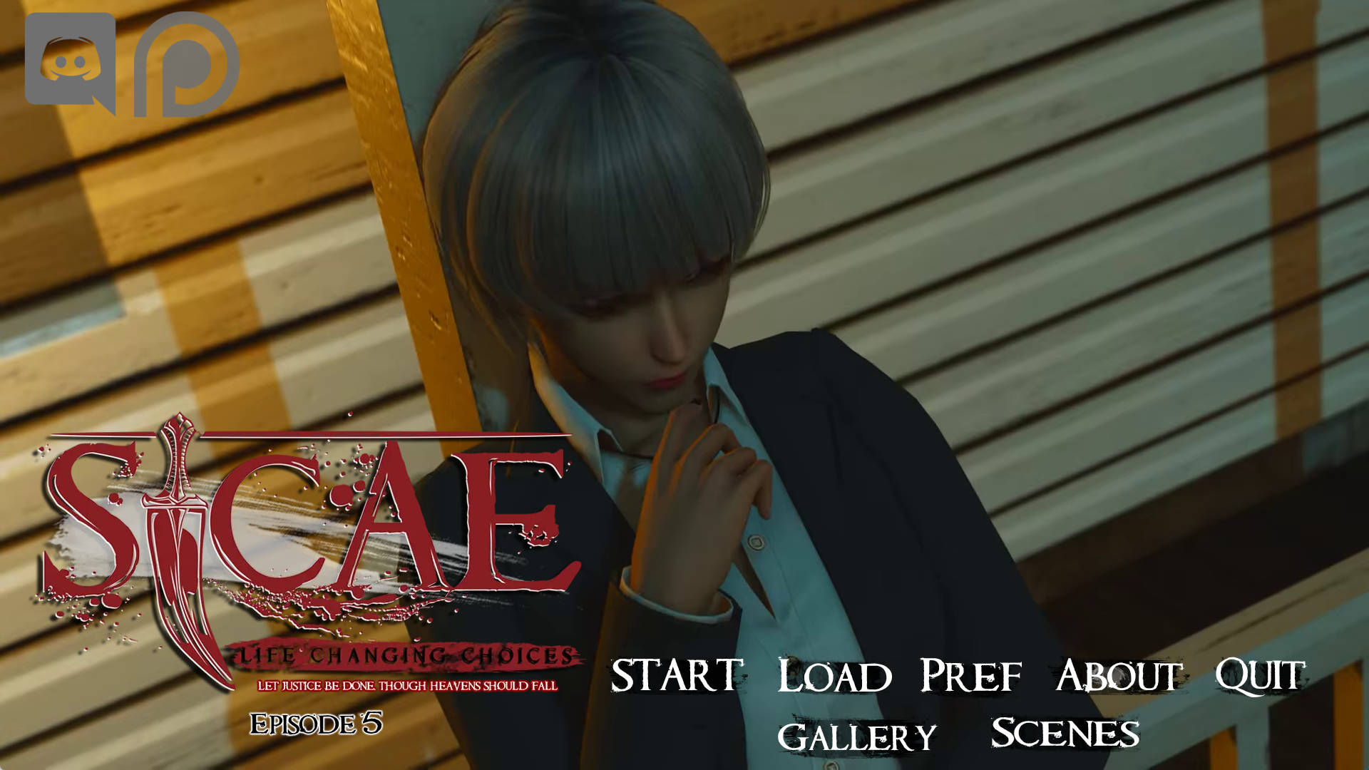 【PC+安卓+IOS/欧美SLG】西卡Ep5汉化版【2.44G/更新/汉化/动态】-萌玩ACG