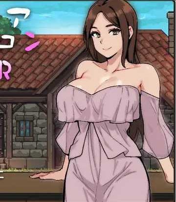 [电脑+安卓/RPG/AI部分汉化] 商店机器人NTR ストアマトロンNTR [1G]-萌玩ACG