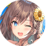 Qqwe1472580369的头像-萌玩ACG